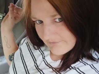 apryl-female-escorts-in-tuscaloosa-al