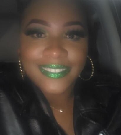 stacy-female-escorts-in-california-city-ca-925-489-9056-big-0