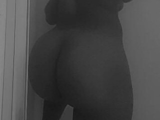 looh-female-escorts-in-wilmington-de
