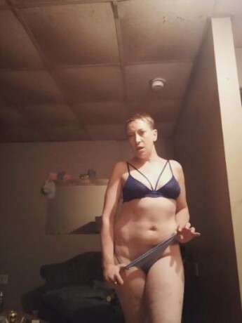 bayleigh-female-escorts-in-huntsville-al-256-664-2050-big-1