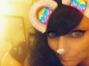 andrea-lovecock-female-escorts-in-sacramento-ca