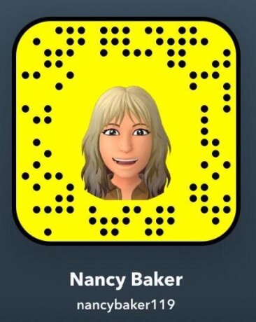 nancy-shemale-escort-in-lancaster-ca-256-415-2610-big-1