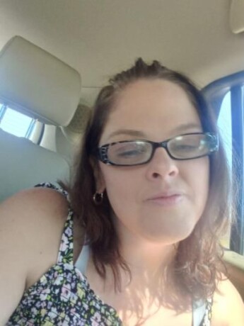 samantha-female-escorts-in-london-canada-1-519-715-0078-big-0