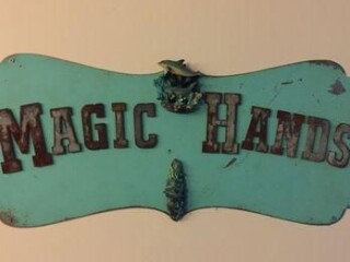 touch-of-magic-female-escorts-in-hamilton-canada