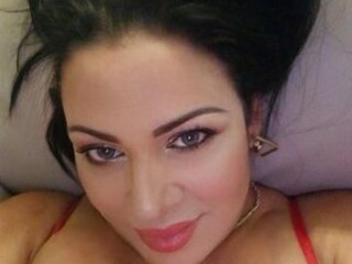 female-escorts-in-orlando-fl