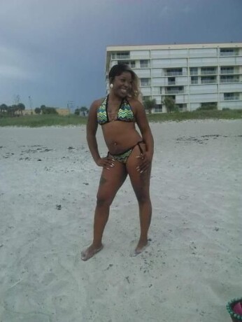 sasha-female-escorts-in-orlando-fl-321-265-4505-big-0