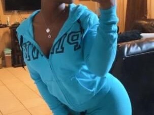 karisma-female-escorts-in-cedar-rapids-ia-319-315-3492