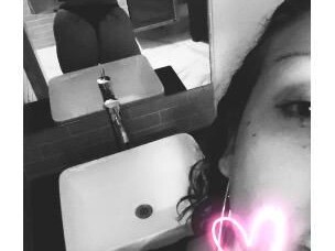 lexxi-rogers-female-escorts-in-miami-fl