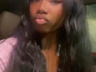 star-female-escorts-in-chicago-il
