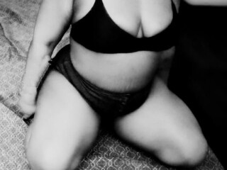 mama-chyy-dy-female-escorts-in-san-jose-ca