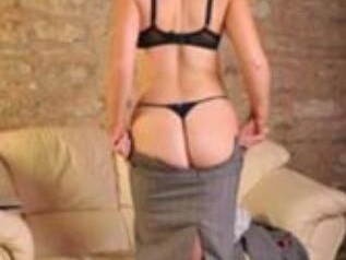 kateri-female-escorts-in-san-francisco-ca