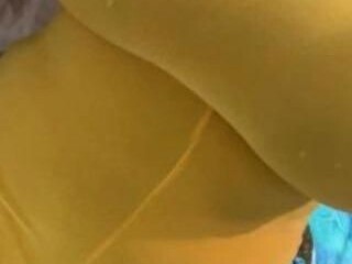 doja-female-escorts-in-des-moines-ia