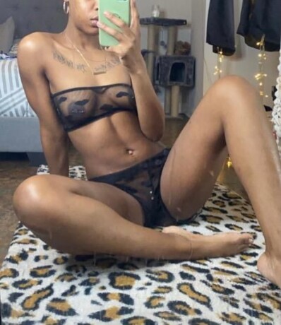 sin-female-escorts-in-des-moines-ia-515-631-5425-big-1