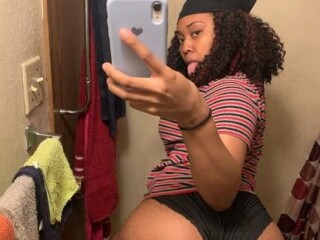 female-escorts-in-evansville-in