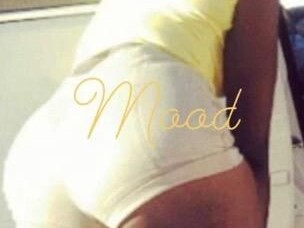 cinnamon-female-escorts-in-lake-charles-la