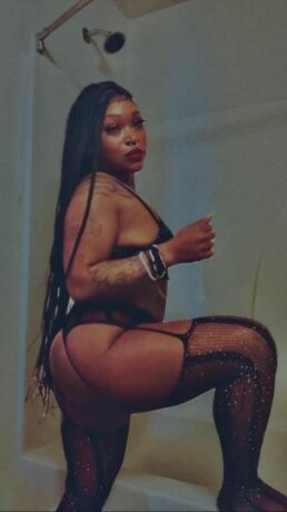 female-escorts-in-washington-dc-240-917-6596-big-0