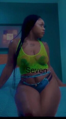 female-escorts-in-washington-dc-240-917-6596-big-1
