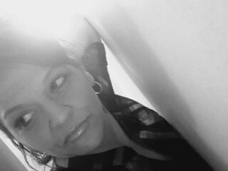 dream-female-escorts-in-atlanta-ga