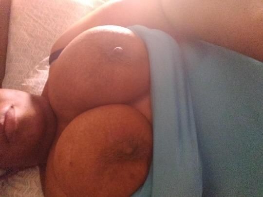 female-escorts-in-augusta-ga-706-906-4048-big-3
