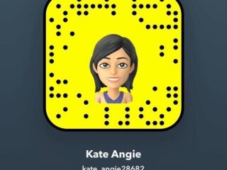 shemale-escort-in-eugene-or