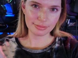 jessicalovedoctor-shemale-escort-in-eugene-or