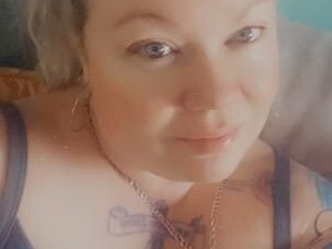 apple-female-escorts-in-orlando-fl