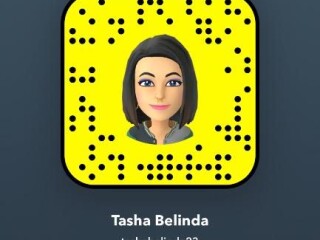 tasha-female-escorts-in-richmond-va