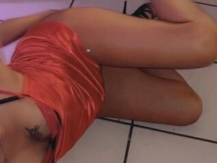brooke-lilly-female-escorts-in-tampa-fl
