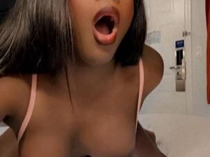 shemale-escort-in-johnson-city-tn