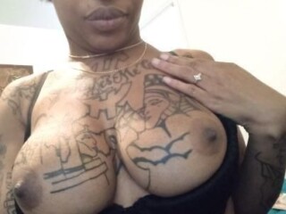 female-escorts-in-charleston-sc