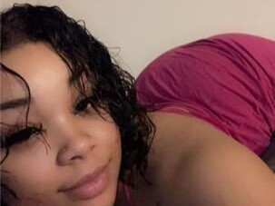female-escorts-in-myrtle-beach-sc