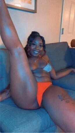 female-escorts-in-florence-sc-803-560-0905-big-4