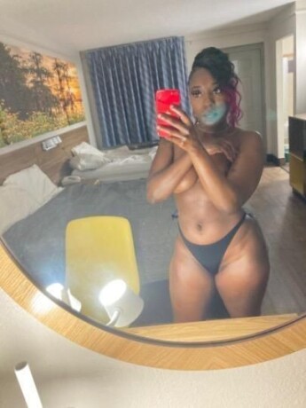 female-escorts-in-florence-sc-803-560-0905-big-1