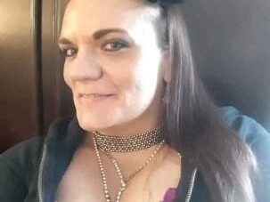 piper-rae-female-escorts-in-denver-co
