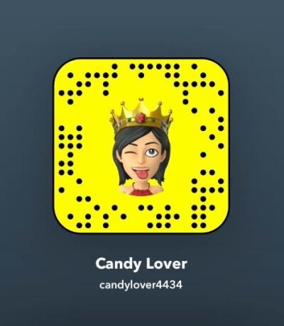 snap-usernamedy-candylover4434-female-escorts-in-las-vegas-nv-702-989-0999-big-1