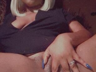 female-escorts-in-philadelphia-pa