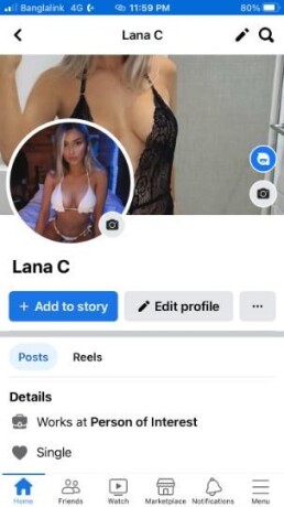 lana-female-escorts-in-charlottesville-va-575-847-9485-big-3