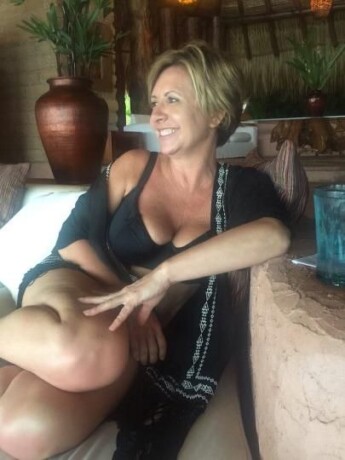 female-escorts-in-brockton-ma-617-544-9977-big-0