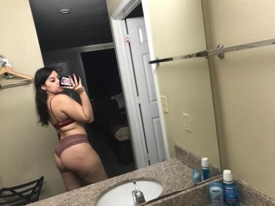 female-escorts-in-suffolk-va-804-459-4956-big-2