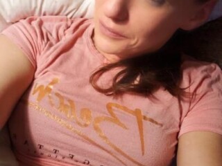 female-escorts-in-myrtle-beach-sc