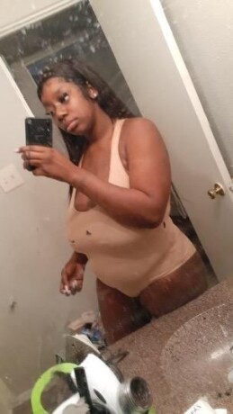 coco-female-escorts-in-houston-tx-832-940-9187-big-1