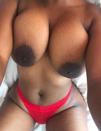 ana-female-escorts-in-orlando-fl-929-279-5484-big-0