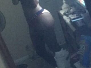 sugar-drop-female-escorts-in-orlando-fl