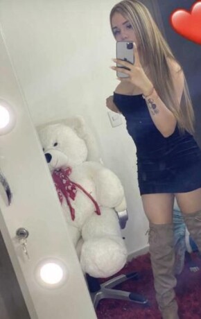 shemale-escort-in-chambersburg-pa-203-990-5691-big-1