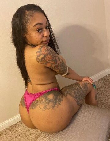 creamy-female-escorts-in-fort-myers-fl-310-237-2774-big-1
