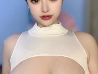 female-escorts-in-new-york-city-ny