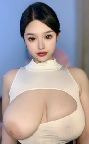female-escorts-in-new-york-city-ny-929-688-2660-big-0