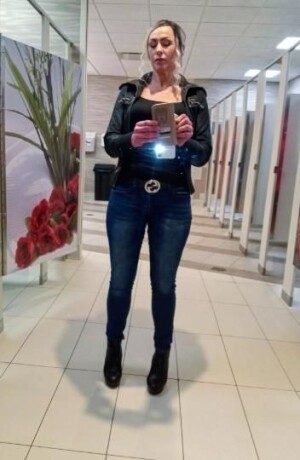 bliss-female-escorts-in-louisville-ky-702-563-5327-big-0