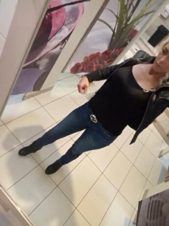 bliss-female-escorts-in-louisville-ky-702-563-5327-big-4