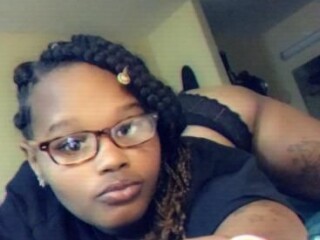 topnotch-female-escorts-in-memphis-tn